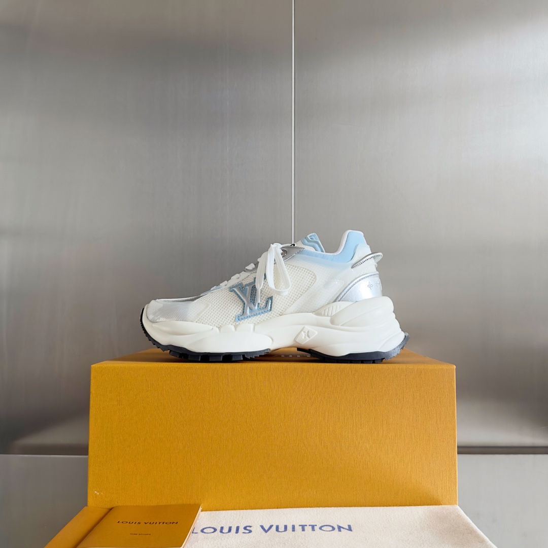 LV sz35-41 5.5cm h0907